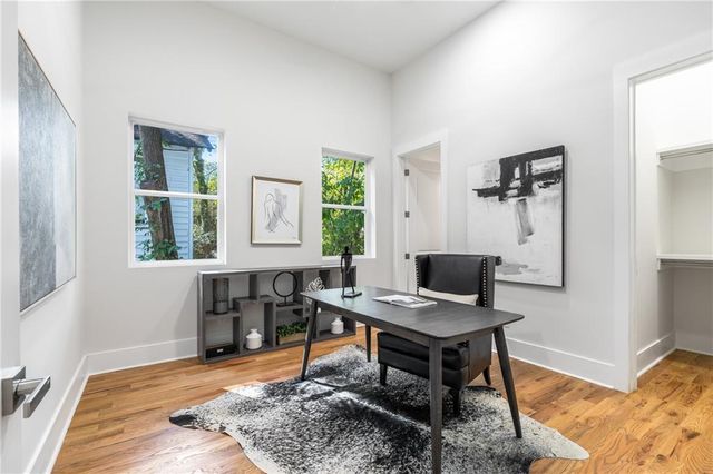 271 Haas Avenue, Atlanta, GA 30316