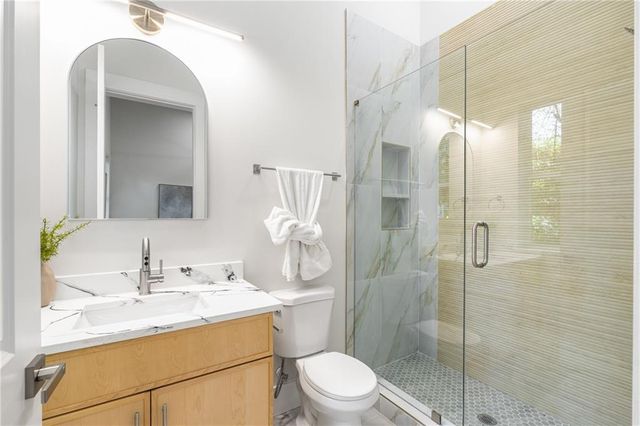 271 Haas Avenue, Atlanta, GA 30316