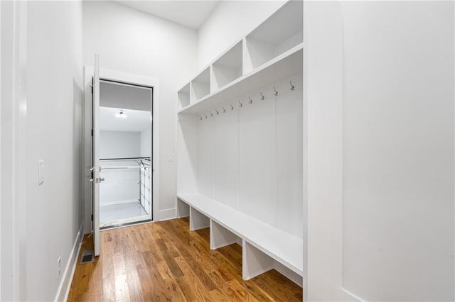 271 Haas Avenue, Atlanta, GA 30316