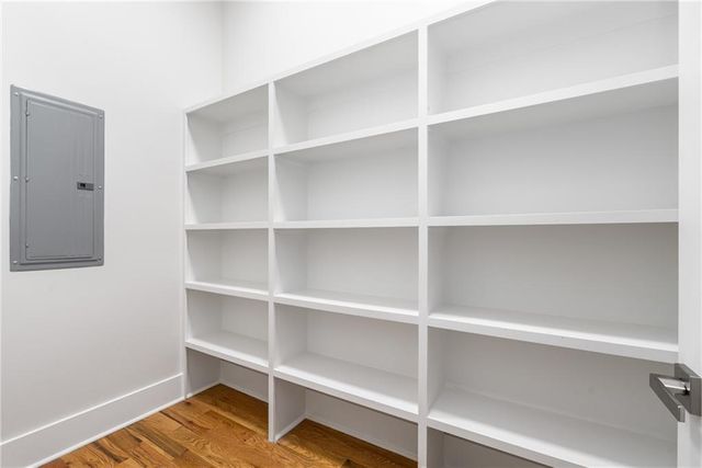 271 Haas Avenue, Atlanta, GA 30316