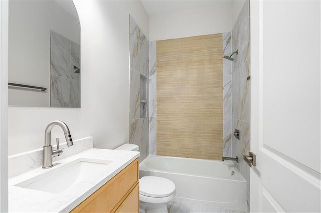 271 Haas Avenue, Atlanta, GA 30316