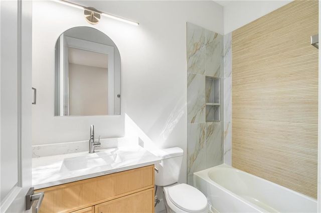 271 Haas Avenue, Atlanta, GA 30316