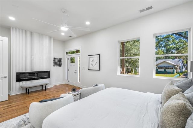 271 Haas Avenue, Atlanta, GA 30316