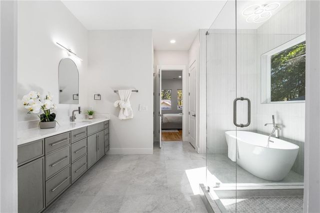 271 Haas Avenue, Atlanta, GA 30316