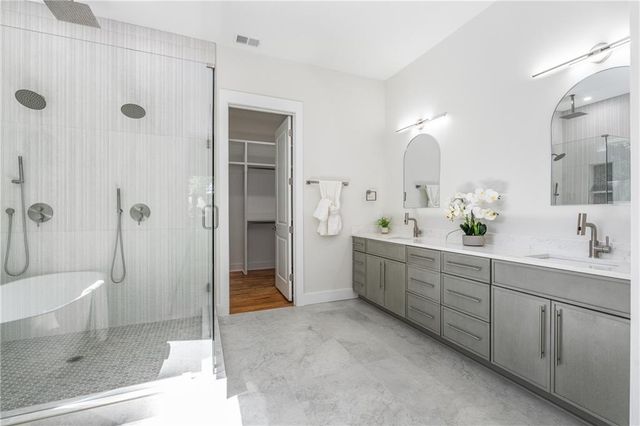 271 Haas Avenue, Atlanta, GA 30316