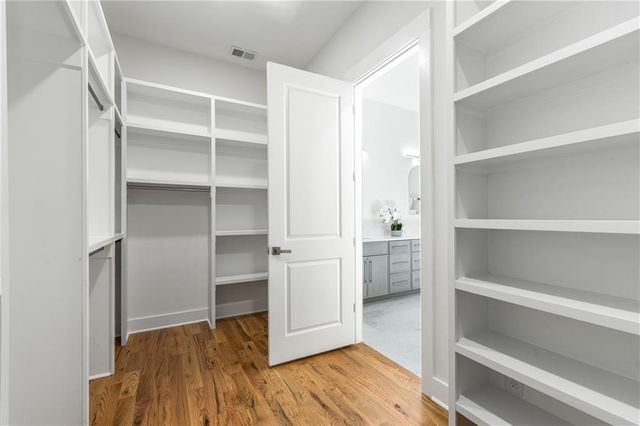 271 Haas Avenue, Atlanta, GA 30316