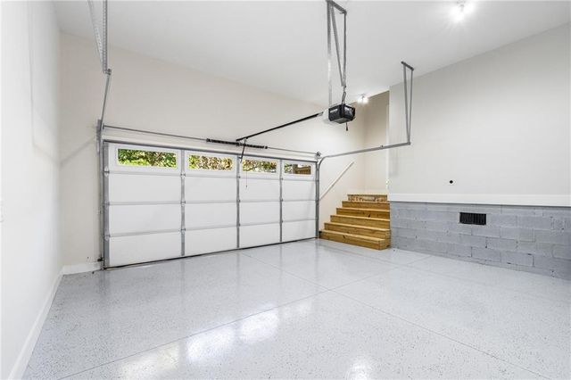 271 Haas Avenue, Atlanta, GA 30316