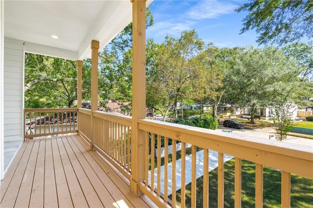 271 Haas Avenue, Atlanta, GA 30316