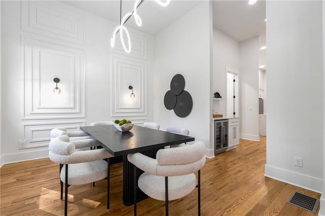 271 Haas Avenue, Atlanta, GA 30316