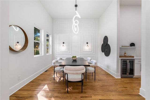 271 Haas Avenue, Atlanta, GA 30316