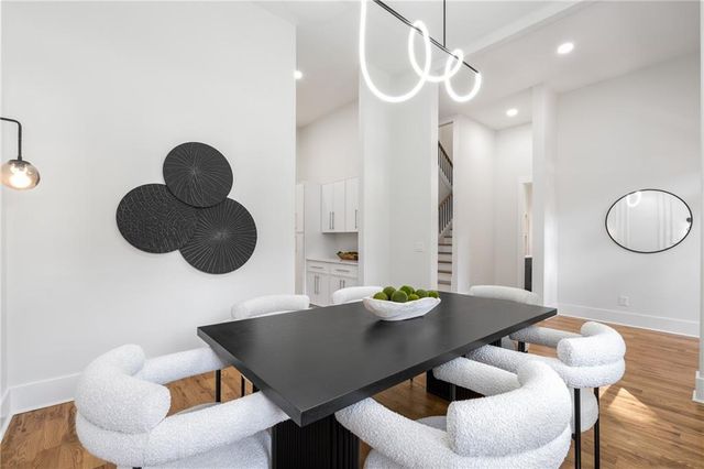 271 Haas Avenue, Atlanta, GA 30316