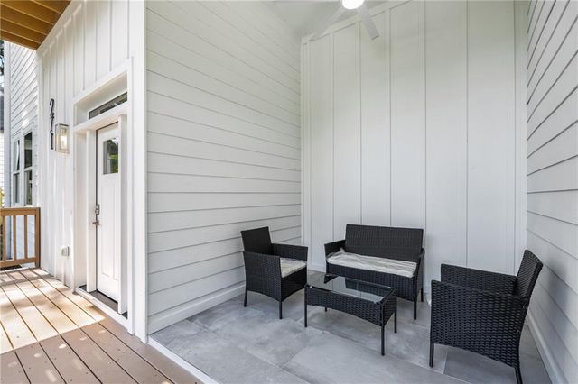 271 Haas Avenue, Atlanta, GA 30316