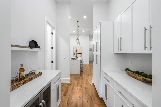 271 Haas Avenue, Atlanta, GA 30316