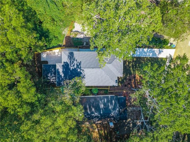 271 Haas Avenue, Atlanta, GA 30316