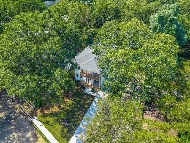 271 Haas Avenue, Atlanta, GA 30316