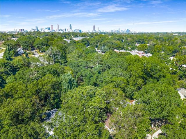 271 Haas Avenue, Atlanta, GA 30316