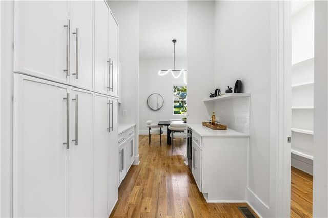 271 Haas Avenue, Atlanta, GA 30316