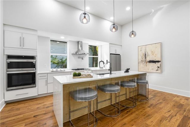 271 Haas Avenue, Atlanta, GA 30316