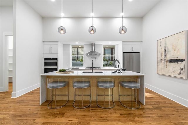 271 Haas Avenue, Atlanta, GA 30316