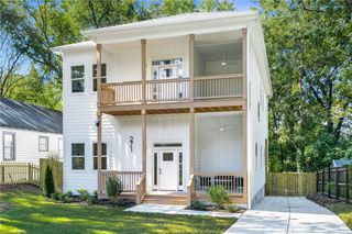 271 Haas Avenue, Atlanta, GA 30316