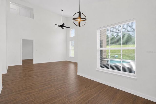 204 GLENEAGLES DRIVE, Davenport, FL 33897