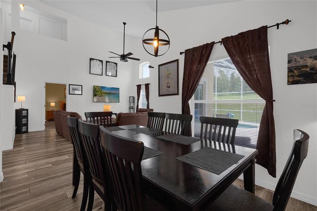 204 GLENEAGLES DRIVE, Davenport, FL 33897