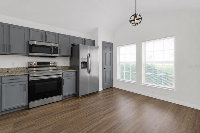 204 GLENEAGLES DRIVE, Davenport, FL 33897