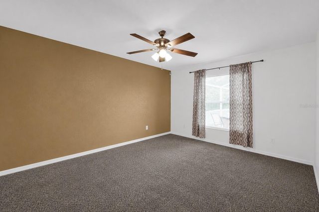 204 GLENEAGLES DRIVE, Davenport, FL 33897