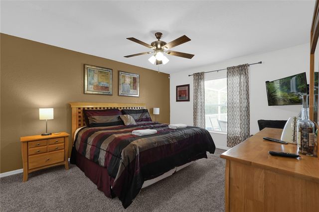 204 GLENEAGLES DRIVE, Davenport, FL 33897