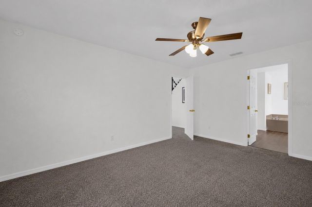 204 GLENEAGLES DRIVE, Davenport, FL 33897