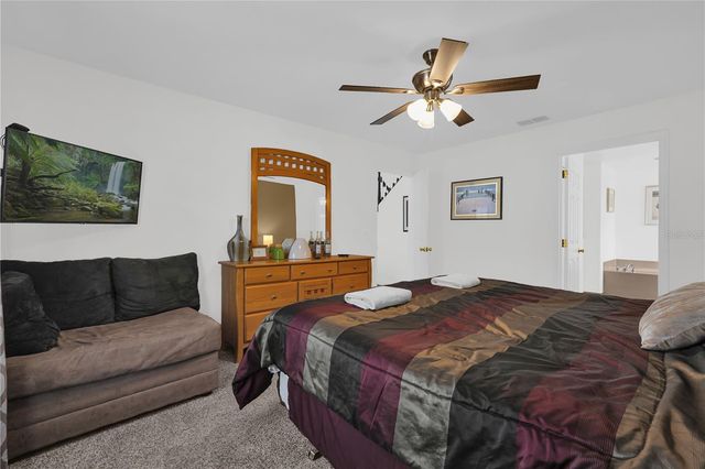 204 GLENEAGLES DRIVE, Davenport, FL 33897
