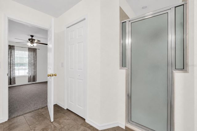 204 GLENEAGLES DRIVE, Davenport, FL 33897