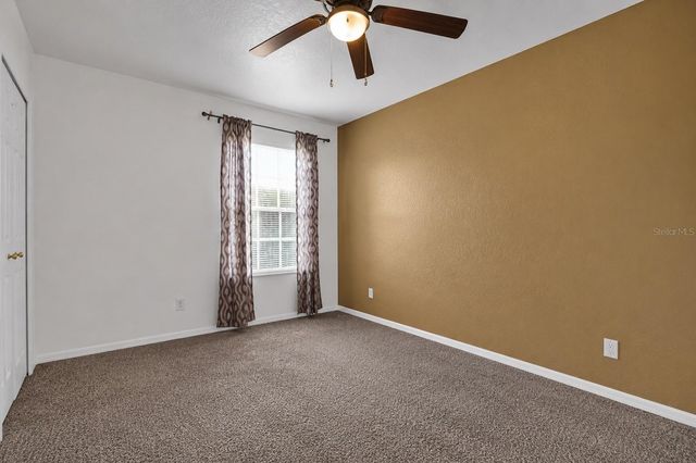 204 GLENEAGLES DRIVE, Davenport, FL 33897