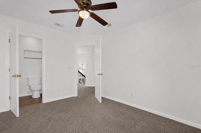 204 GLENEAGLES DRIVE, Davenport, FL 33897