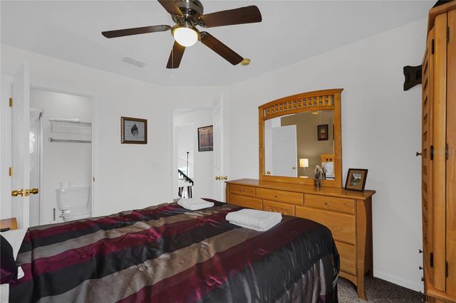 204 GLENEAGLES DRIVE, Davenport, FL 33897