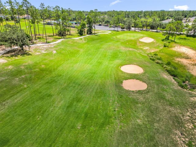 204 GLENEAGLES DRIVE, Davenport, FL 33897