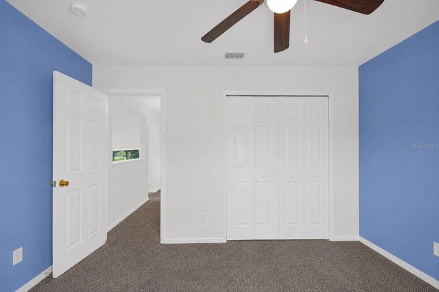 204 GLENEAGLES DRIVE, Davenport, FL 33897