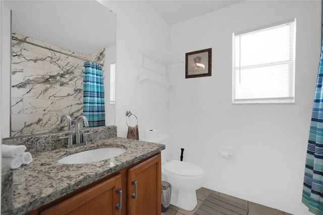 204 GLENEAGLES DRIVE, Davenport, FL 33897