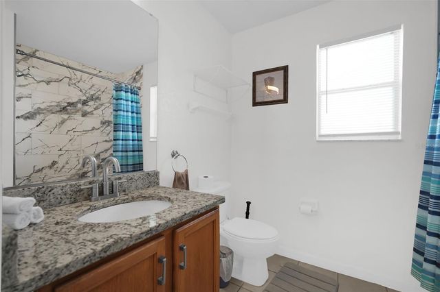 204 GLENEAGLES DRIVE, Davenport, FL 33897