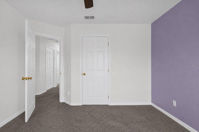 204 GLENEAGLES DRIVE, Davenport, FL 33897