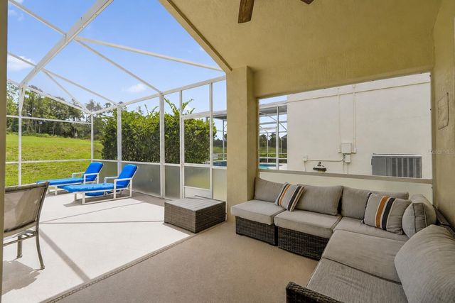 204 GLENEAGLES DRIVE, Davenport, FL 33897