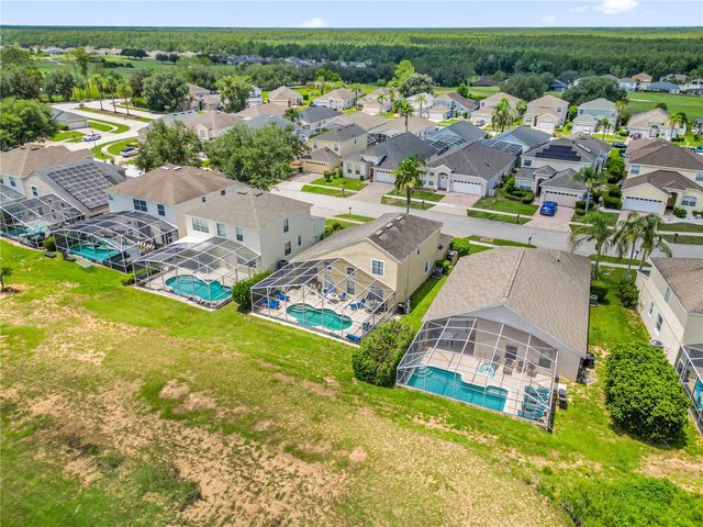 204 GLENEAGLES DRIVE, Davenport, FL 33897