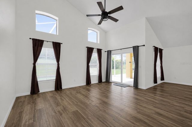 204 GLENEAGLES DRIVE, Davenport, FL 33897