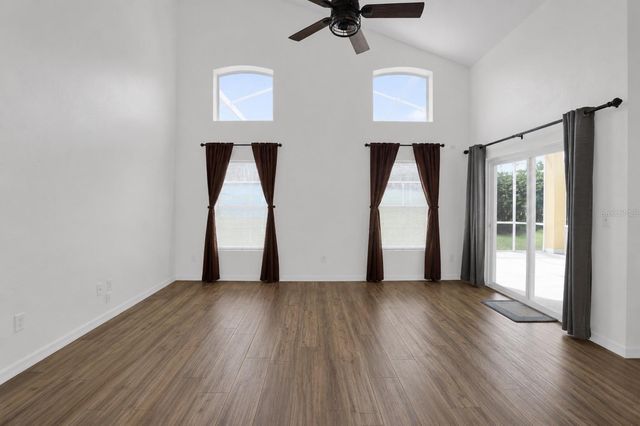 204 GLENEAGLES DRIVE, Davenport, FL 33897