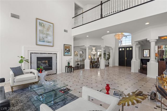 8088 Dark Hollow Place, Las Vegas, NV 89117