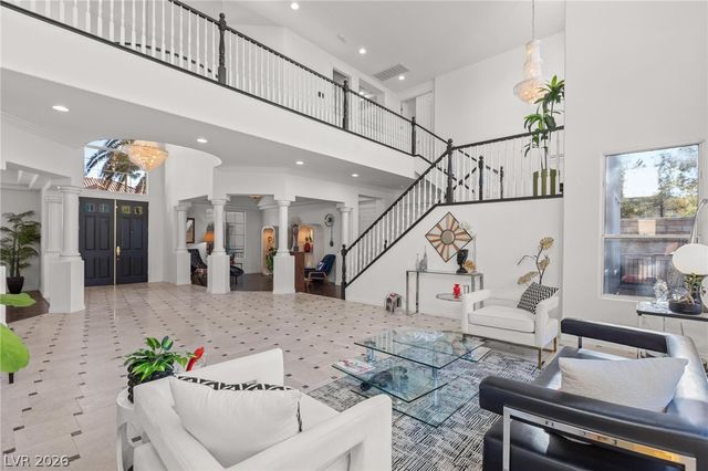 8088 Dark Hollow Place, Las Vegas, NV 89117