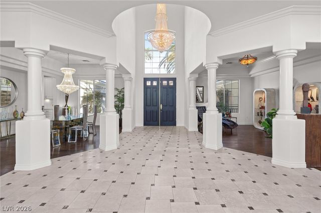8088 Dark Hollow Place, Las Vegas, NV 89117