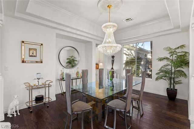 8088 Dark Hollow Place, Las Vegas, NV 89117