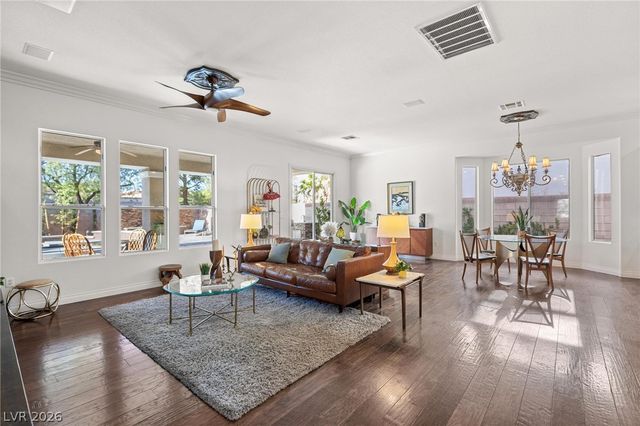 8088 Dark Hollow Place, Las Vegas, NV 89117