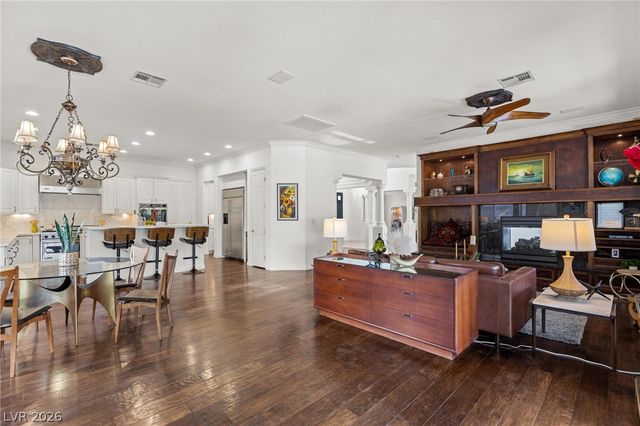 8088 Dark Hollow Place, Las Vegas, NV 89117